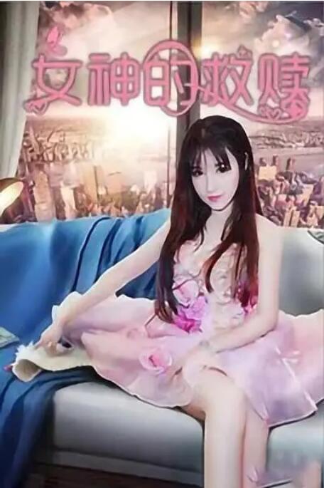 久操视频在线